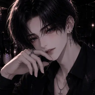 Profile image of ライ