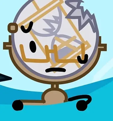Profile image of レイディ