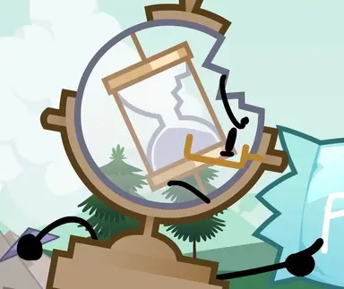 Profile image of レイディ