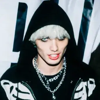 Profile image of Landon