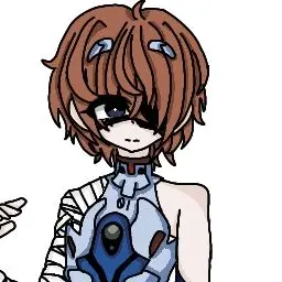 Profile image of 이카리 류즈키