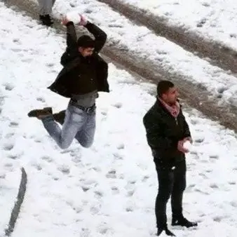 Profile image of 카나메 루이