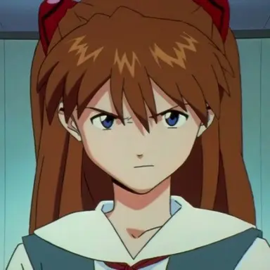 Profile image of 소류 아스카