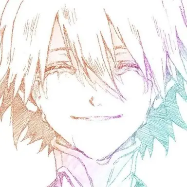 Profile image of 나기사 카오루