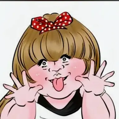 Profile image of 데부 부리코