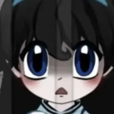 Profile image of 블루스노우