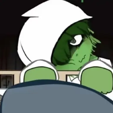 Profile image of 댐
