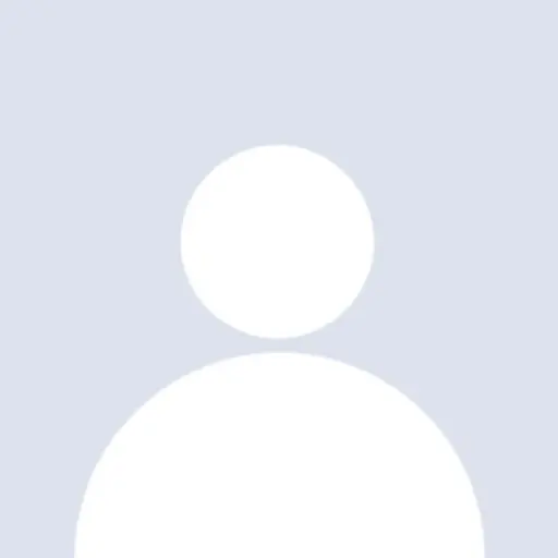 400year_serenade의 serenade