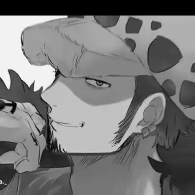 Profile image of 로우