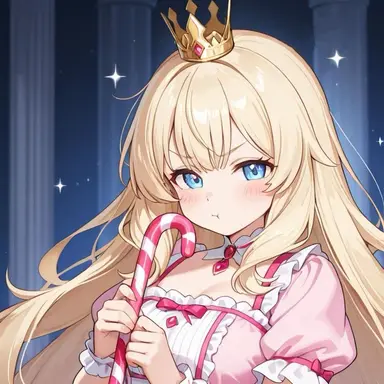 Profile image of ルミナス