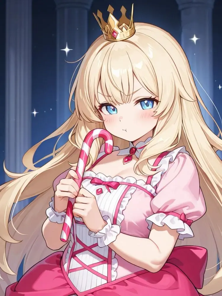 RobunNa_Nosuke의 遠くの国のデザートディストピア