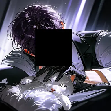Profile image of 이치