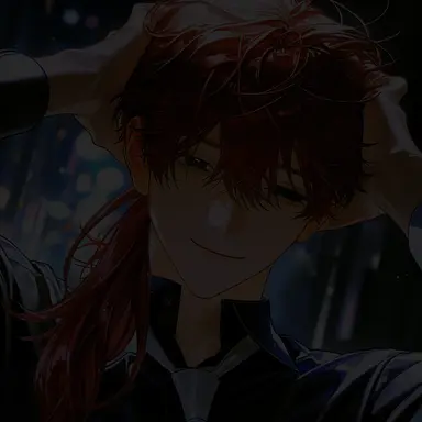 Profile image of 니