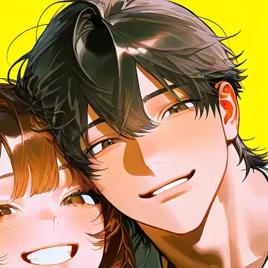 Profile image of 琉生