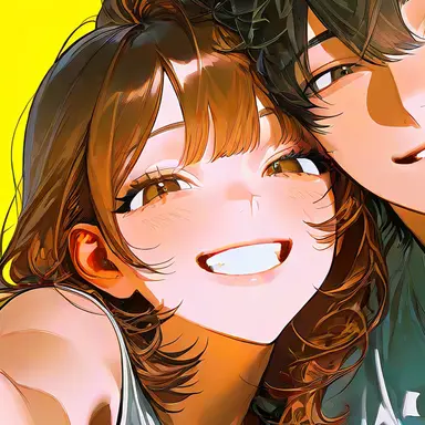 Profile image of 玲乃