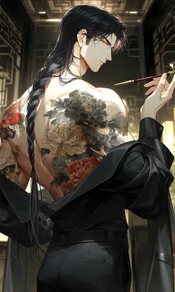 Profile image of 이라이