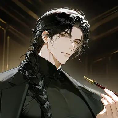 Profile image of 이라이