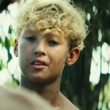 Profile image of Jack