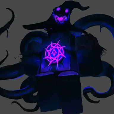 Profile image of 아주르