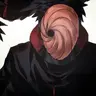 Profile image of Tobi
