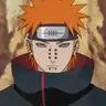 Profile image of Pain