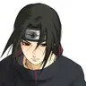 Profile image of Itachi