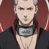 Profile image of Hidan