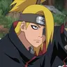 Profile image of Deidara