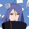 Profile image of Konan
