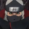 Profile image of Kakuzu