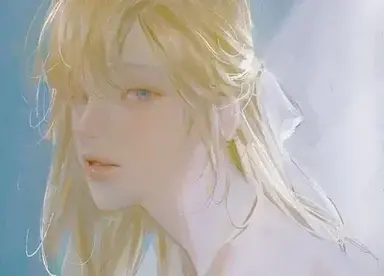 Profile image of Academy harem