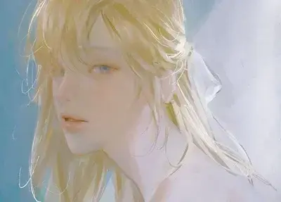 SickSheaf5056의 Academy harem