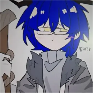 Profile image of 듀세카