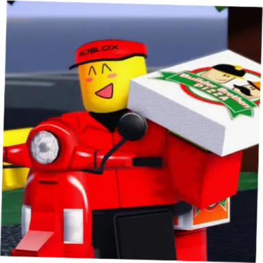 Profile image of 엘리엇