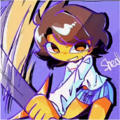 Profile image of 세들레츠키