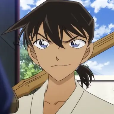Profile image of 沖田総司