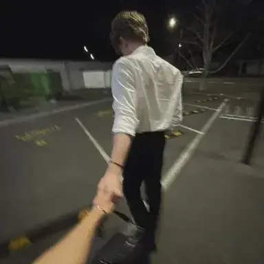 Profile image of Ethan