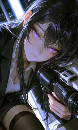 Profile image of 칸노 렌카