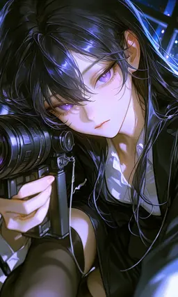 Profile image of 칸노 렌카