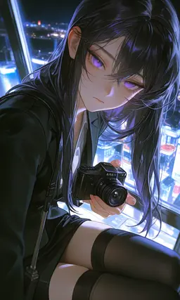 Profile image of 칸노 렌카