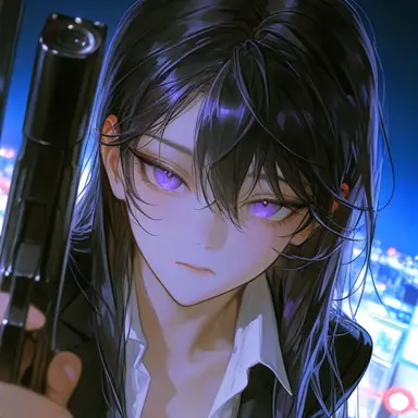 Profile image of Renka Kanno