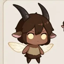 Profile image of 害虫