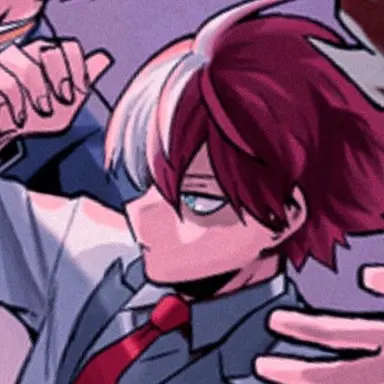 Profile image of ショート