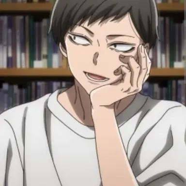 Profile image of 並木度馨