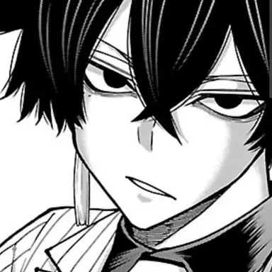 Profile image of 桃柊冬呉