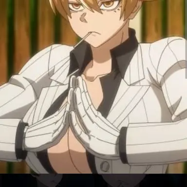 Profile image of 桃草蓬