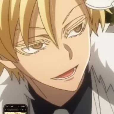 Profile image of 桃宮唾切