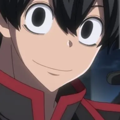 Profile image of 淀川真澄