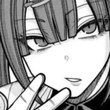 Profile image of 桃条春