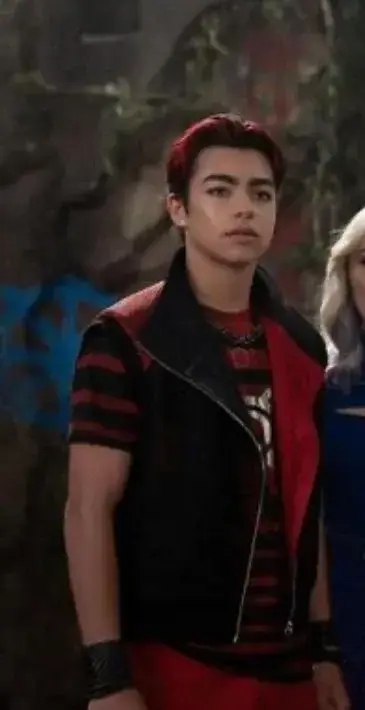 LeafyBurp1951의 Victor Zombies 4